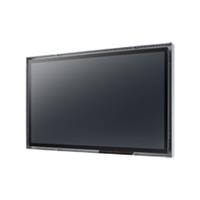 IDS31-230W Configured Display Solution - Touch Monitor & Non-Touch Monitor